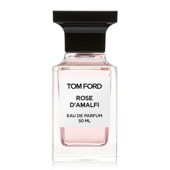 Tom Ford Rose D`Amalfi Apă de parfum Unisex Tester EDP